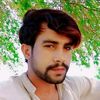 muhammad.sadiq2838