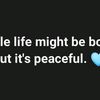 heartbroken6.tiktok.com