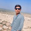 amjad.ali.115