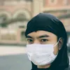tuan.hagisu