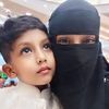 mahiya.islam.mahi07