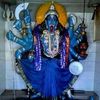 sunil.vikash2