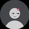anonymous333.03