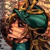 pan_8367