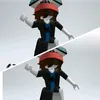trangdaimatacc
