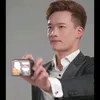 fanhoangduc145