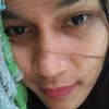 user1002705881810