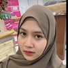Risnaliyah_