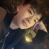 user_13627829