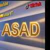 asadyt283