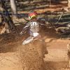 motorbikesandbasketball
