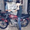 khairil__903