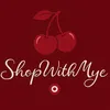 shopwithmyee