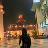 .wulan81