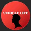 Vehicle life
