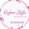 reyhan.style.dtf
