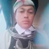 hlubkojxawbnc