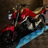 gbproductionsnotiktok