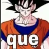 que.155