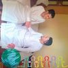 user9547076520483