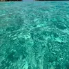 jesolobeach5