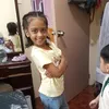 user8769650668360