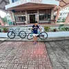 haroldzacpangilin5
