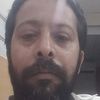 sajid.khan7986