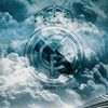 real.madr184