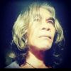 hasyimabdullah715