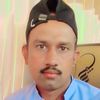 adnan.qureshi8259