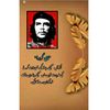 majid.khan5738