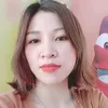 an.nh.kim