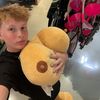 monkeykidd64