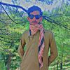 yaseen.khan76335