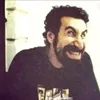 dktrdggr_wtf2
