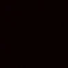 taliso9145