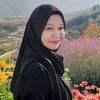 siti25184