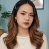 indah.yuliani53