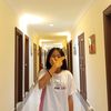 anyie155