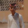 naeemkhan758758