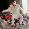 yaseenjani8880