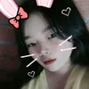diemmy_hb