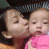 hi535817