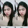 nadya.afrelia6