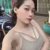 nienty.41078