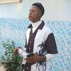 big_ade6