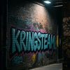 krings.style