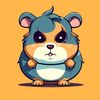hamster.boyyy