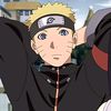 naruto_uzumaki_sinu